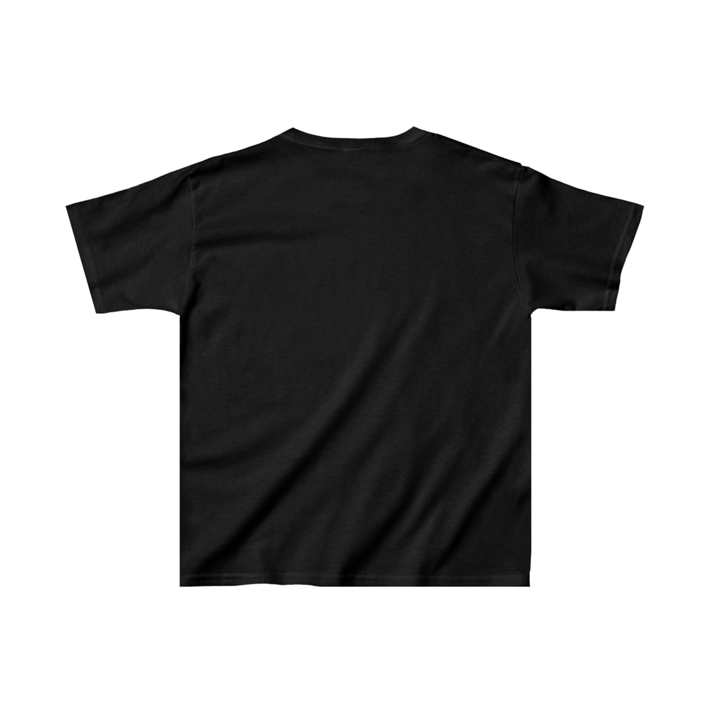 Kids Halloween Heavy Cotton ™ Tee