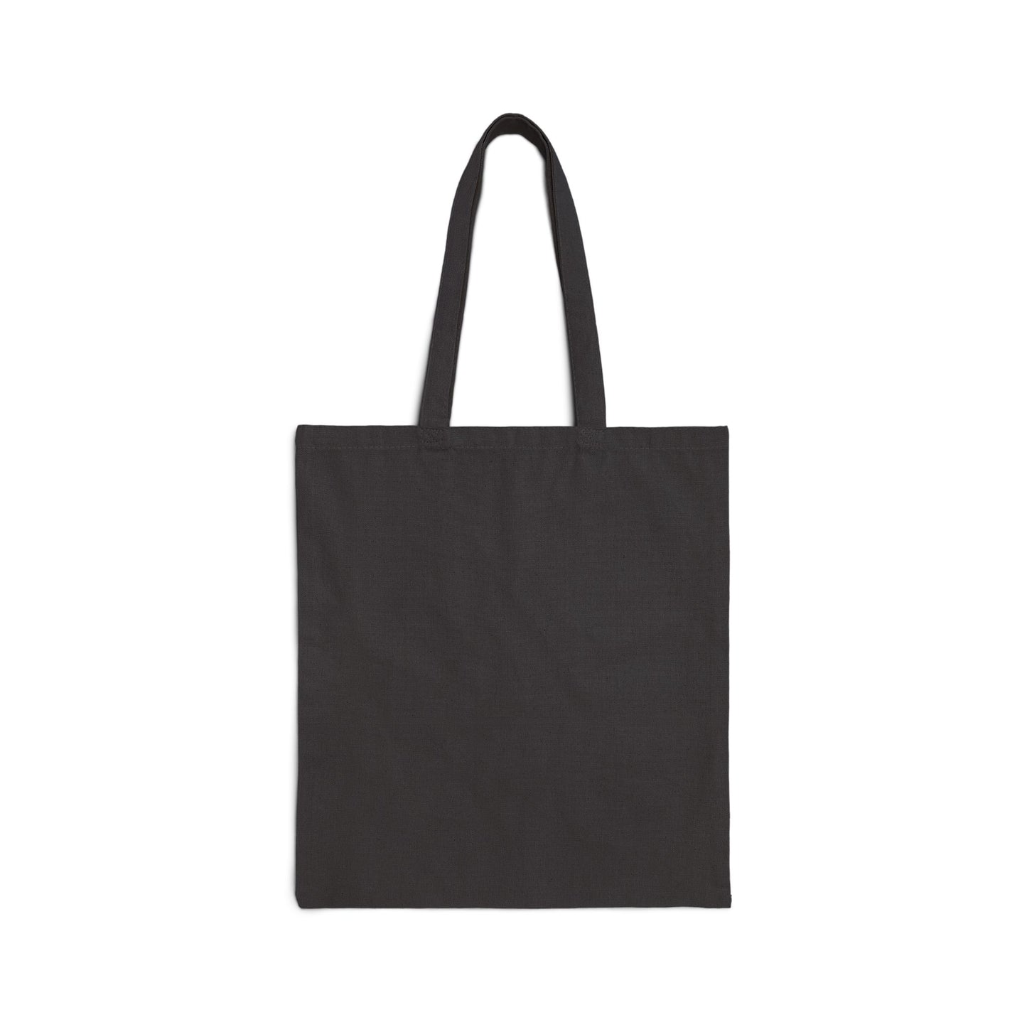 Cotton Canvas  halloween Tote Bag