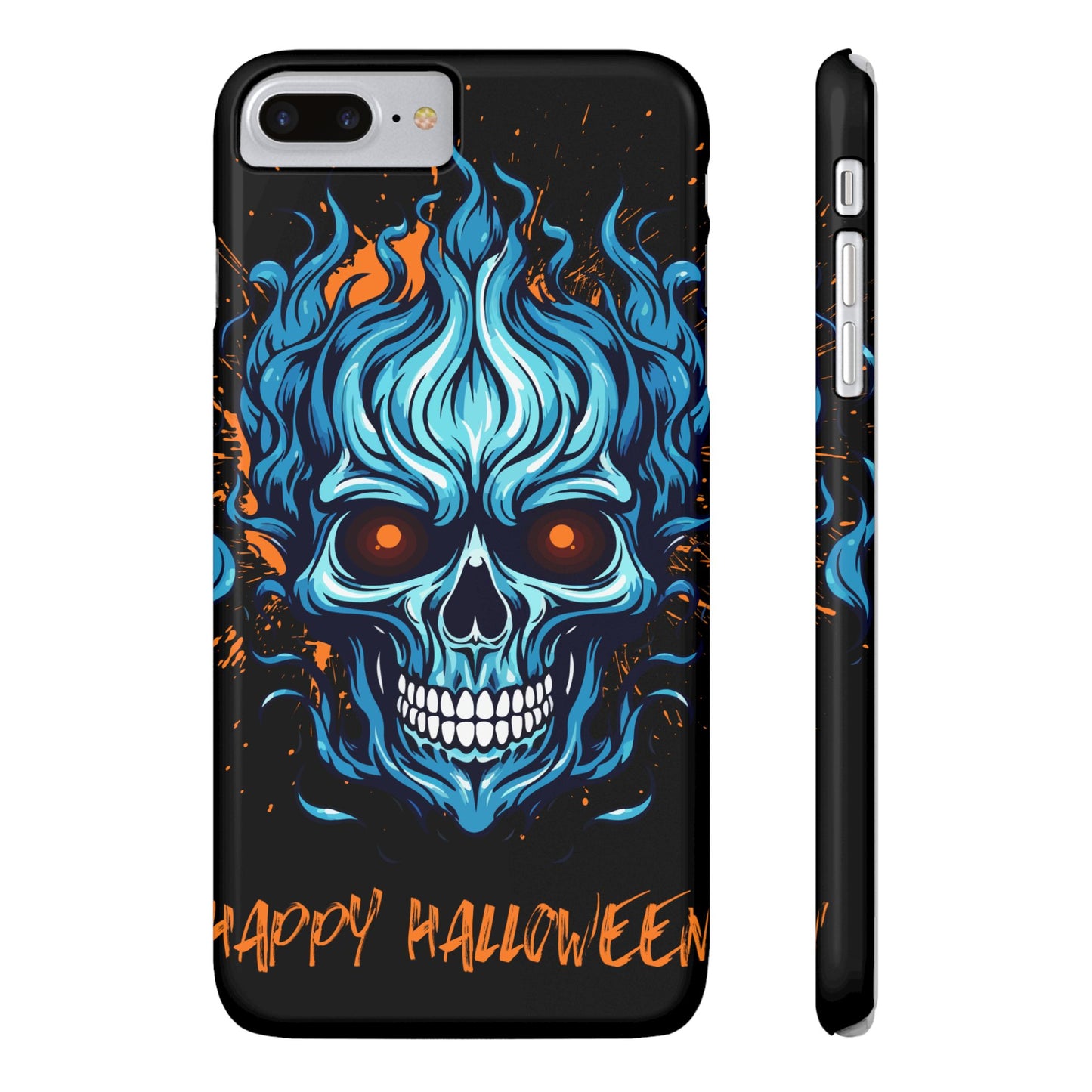 Halloween Phone Cases