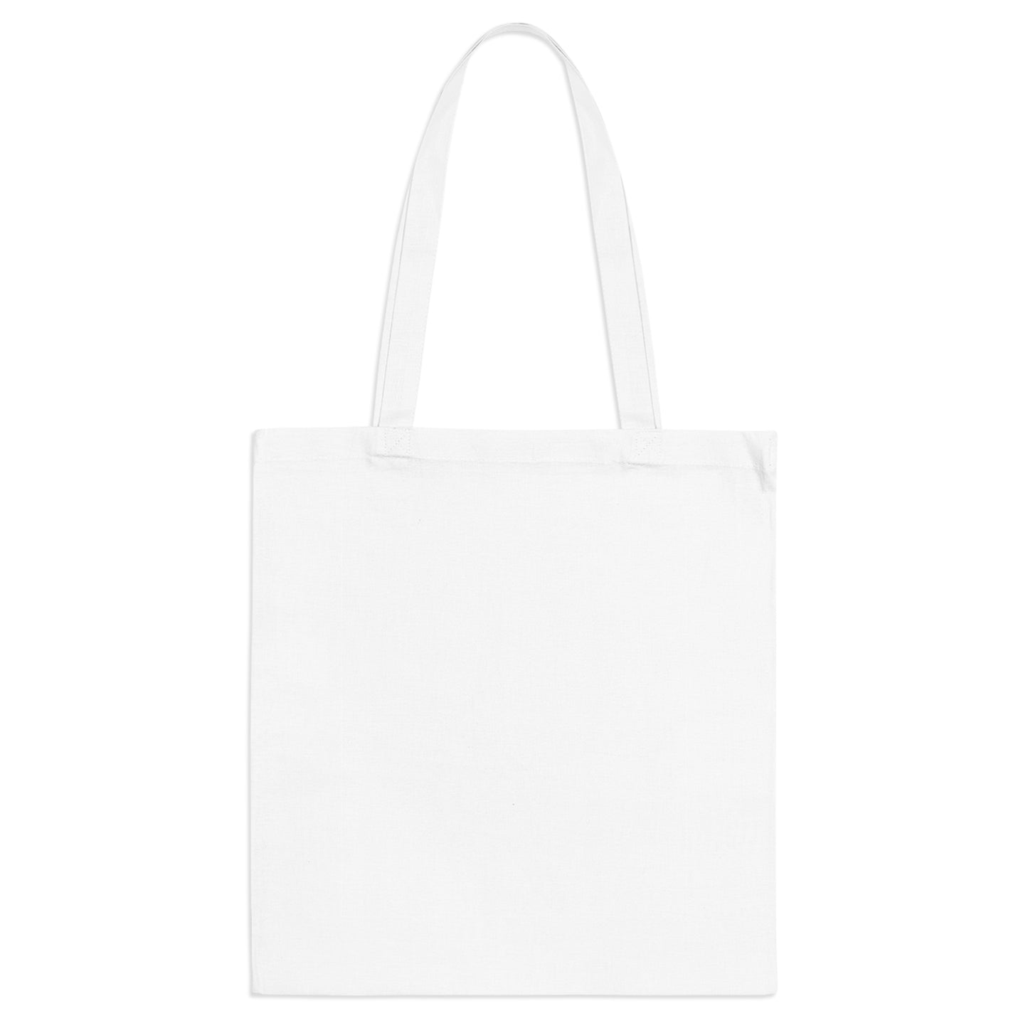 Halloween Tote Bag