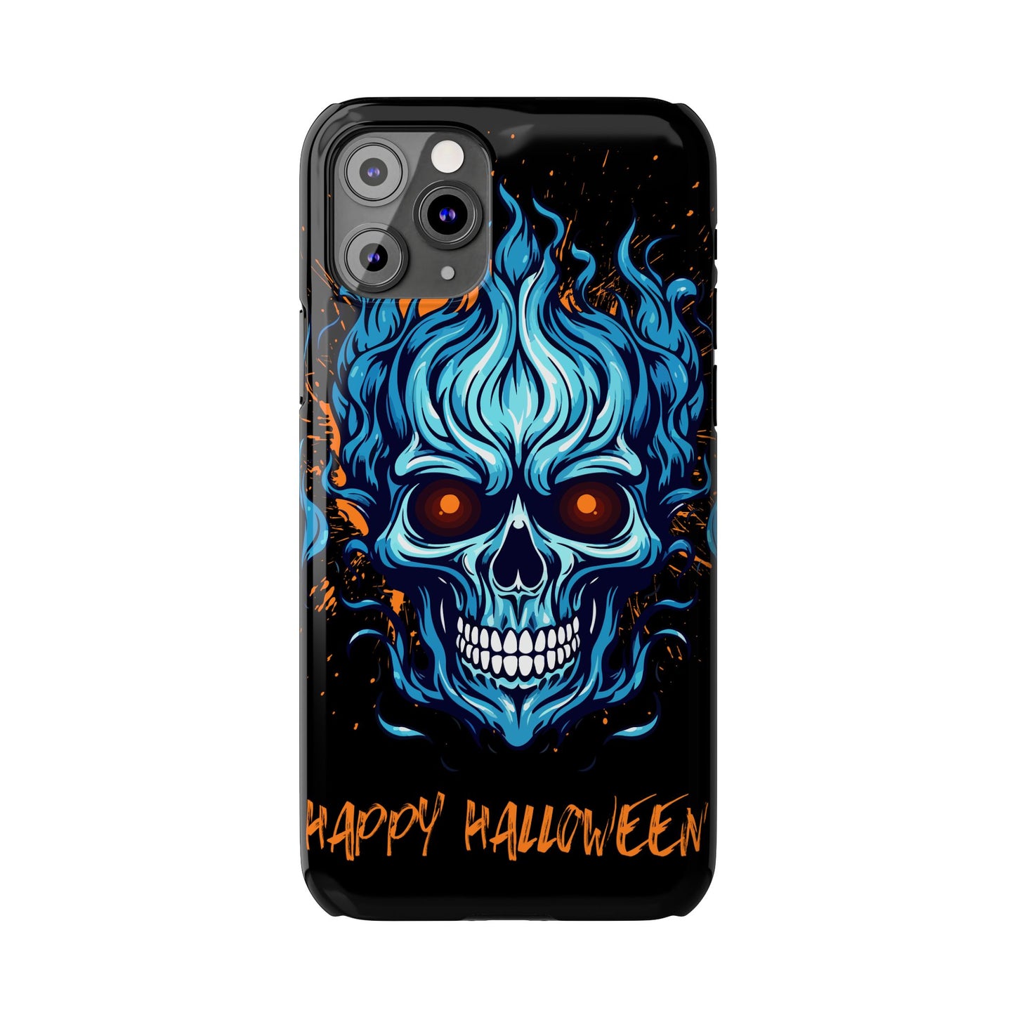 Halloween Phone Cases